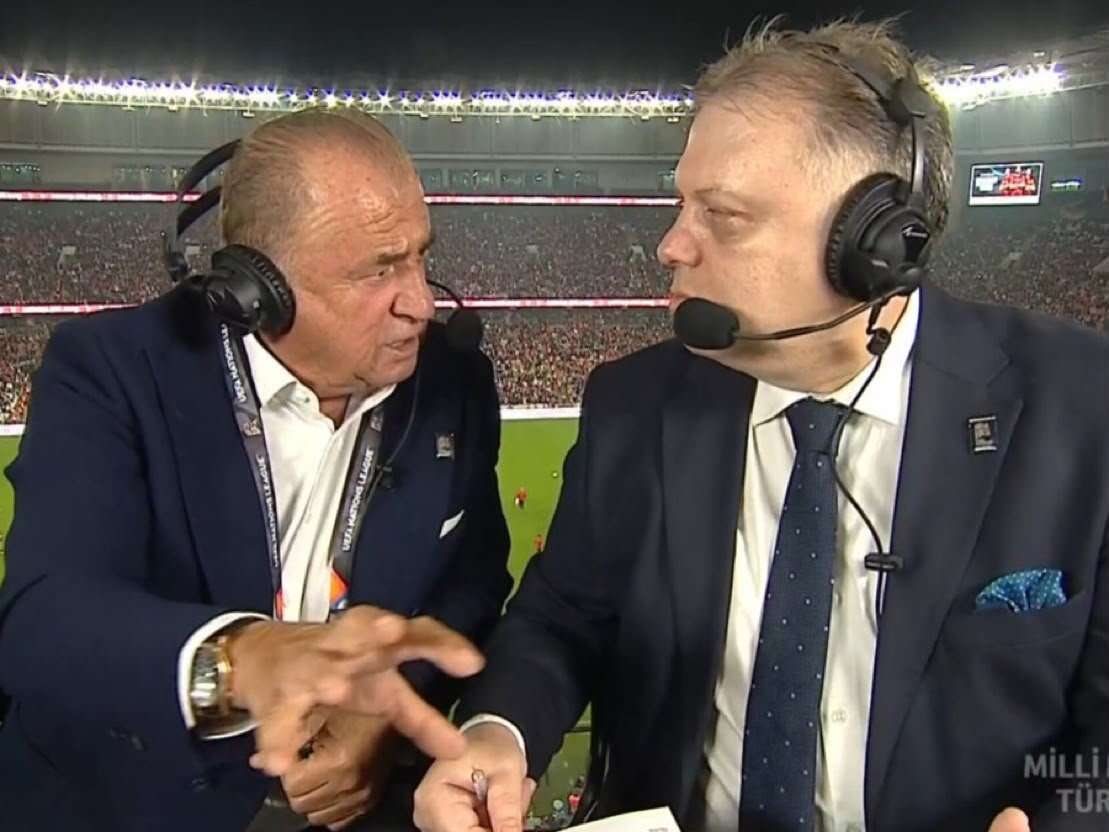 terim