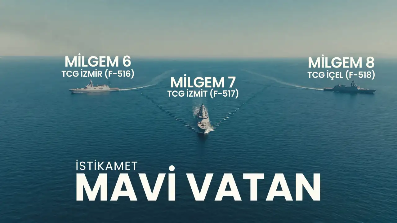 turk-donanmasi-firkateynler-mavi-vatan