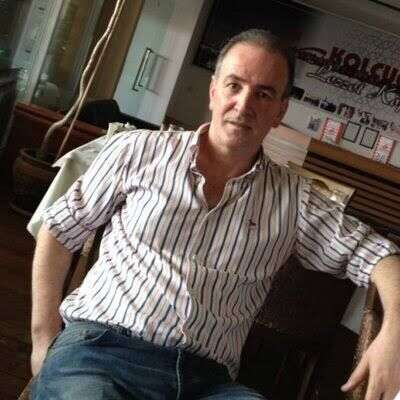 whatsapp-image-2026-09-28-at-13-42-36