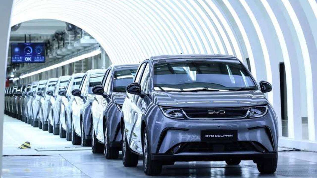 yeni-proje-2026-09-28t170504-275