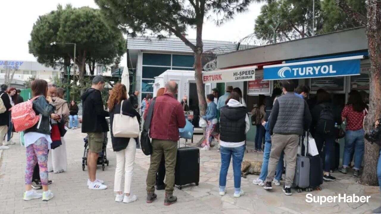 yunan-adalar-turk-turist-para