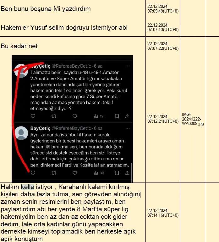 0x0-ferdi-karadorukun-whatsapp-mesajlari-hakem-sorusturmasi-dosyasinda-kopar-kafasini-gitsin-ve-hepsi-100-alacak-1790673010238