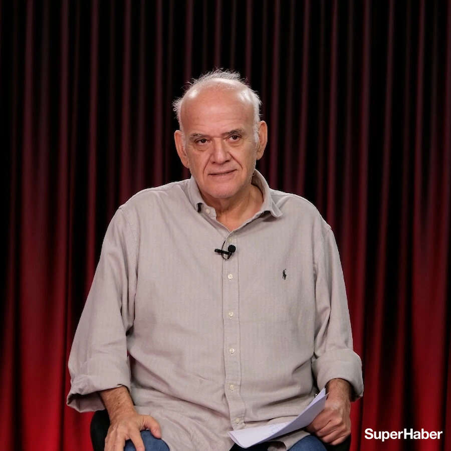 ahmet-cakar