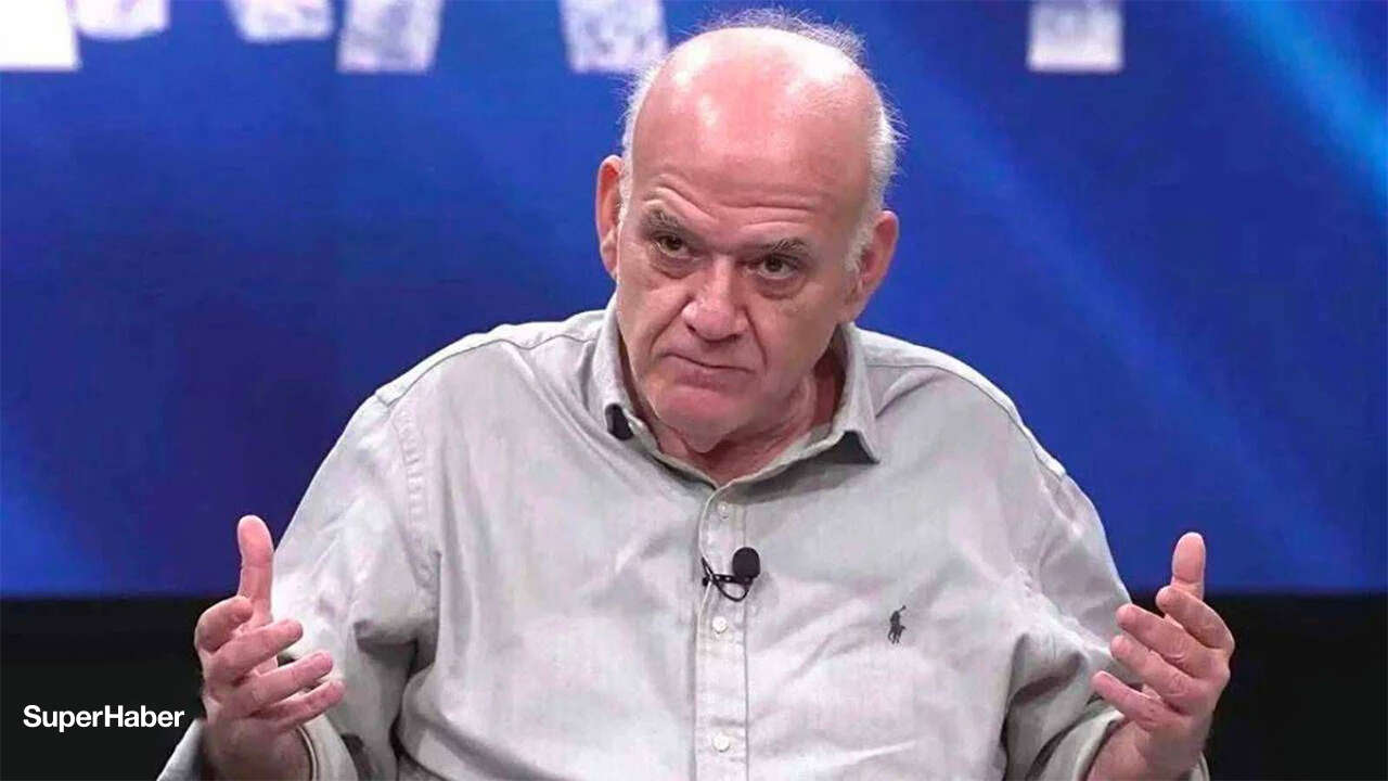 ahmet-cakar