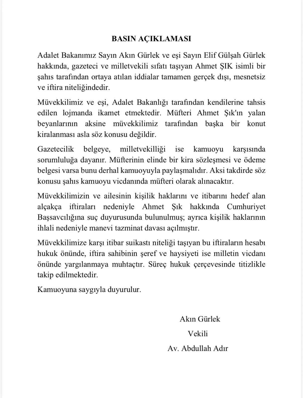 akin-gurlek-ahmet-sik-dava