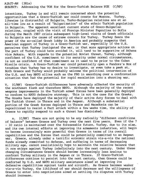cia-turkiye-gizli-belgesi-savunma-sanayi