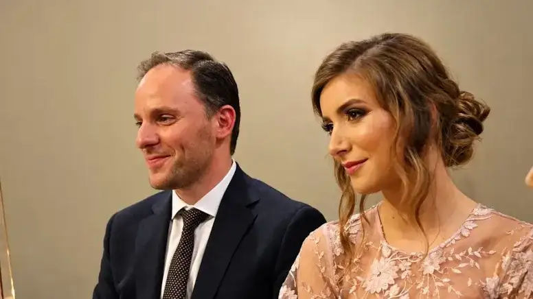 deniz-yavuzyilmaz-serpil-deniz-yavuzyilmaz