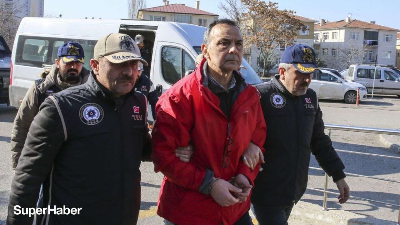 edok-metin-iyidil-feto-darbe