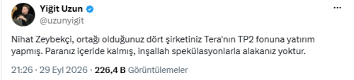 ekran-goruntusu-2026-09-29-225309