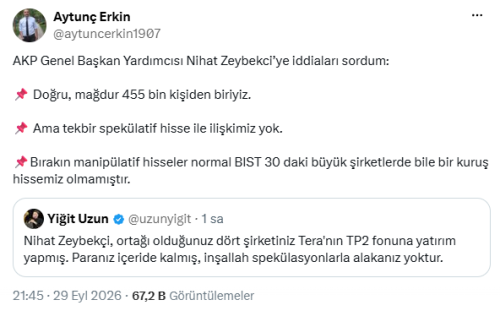 ekran-goruntusu-2026-09-29-225320