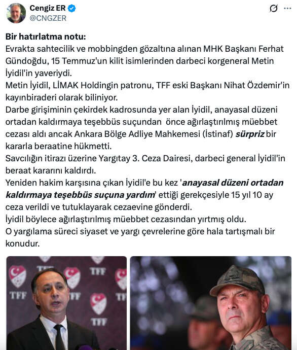ferhat-gundogdu-metin-iyidil-nihat-ozdemir