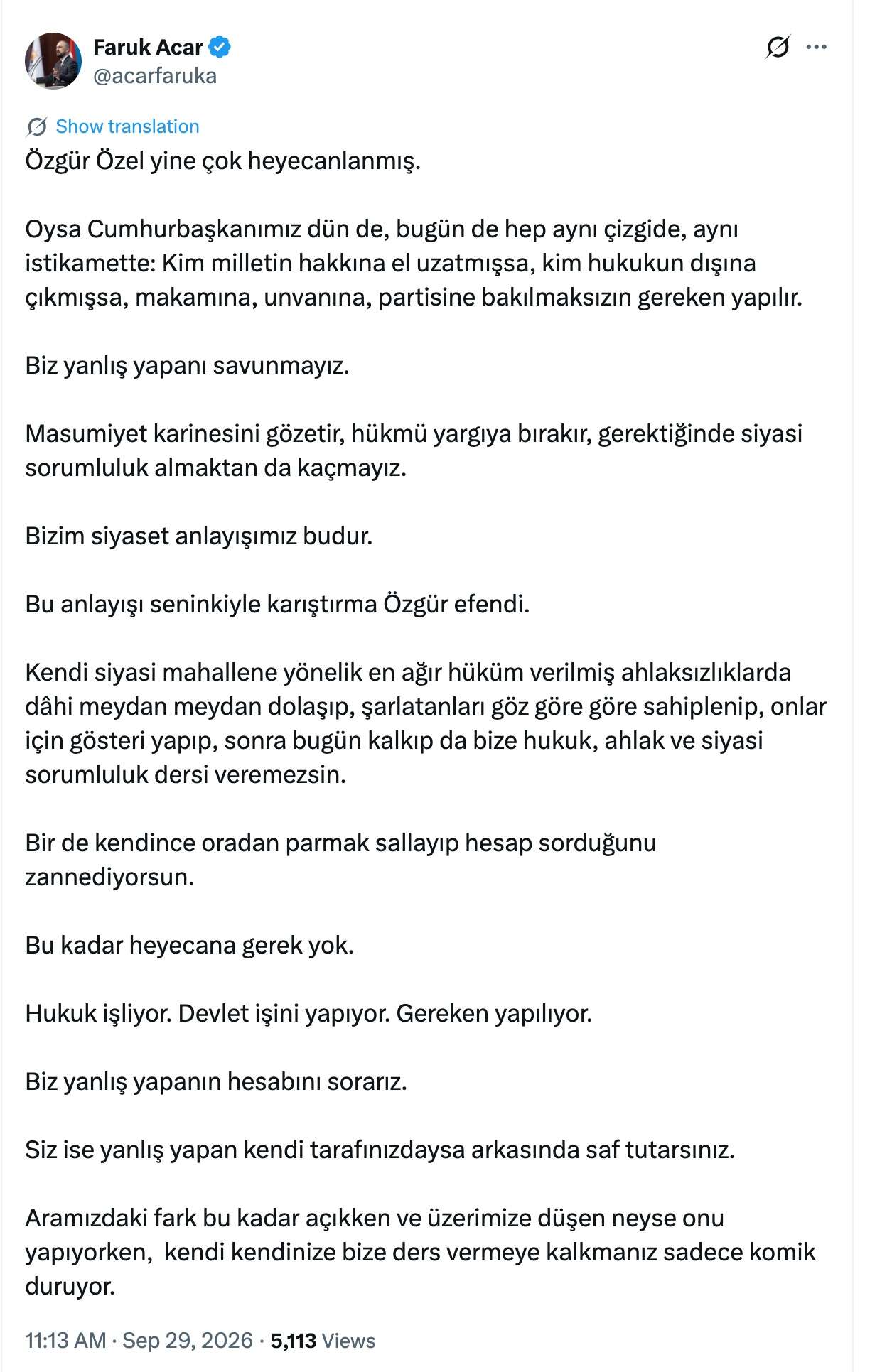 fireshot-capture-001-1-faruk-acar-on-x-ozgur-ozel-yine-cok-heyecanlanmis-oysa-cumhu-x-com