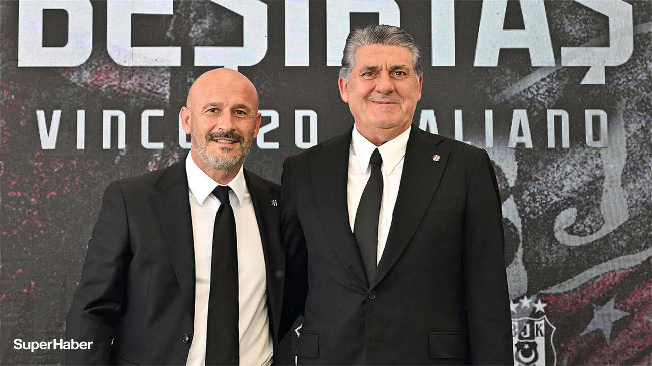 italiano-adali