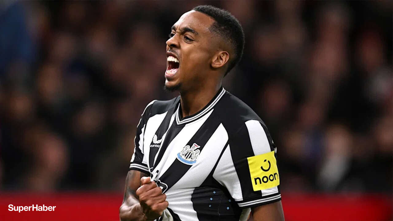 joe-willock