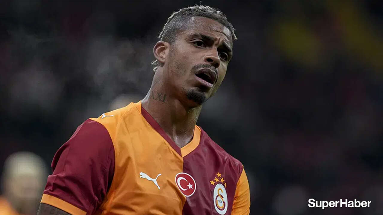 lemina