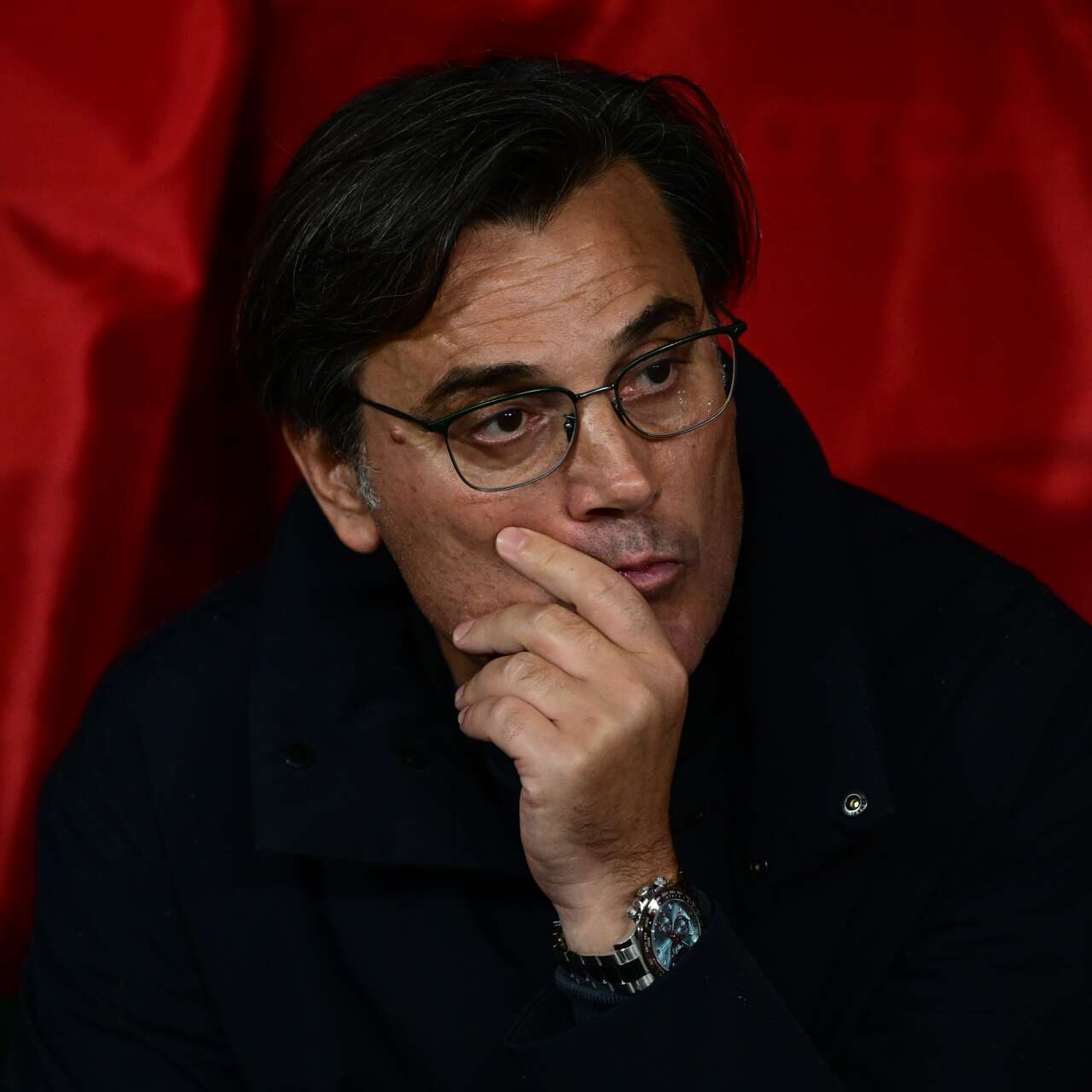 montella