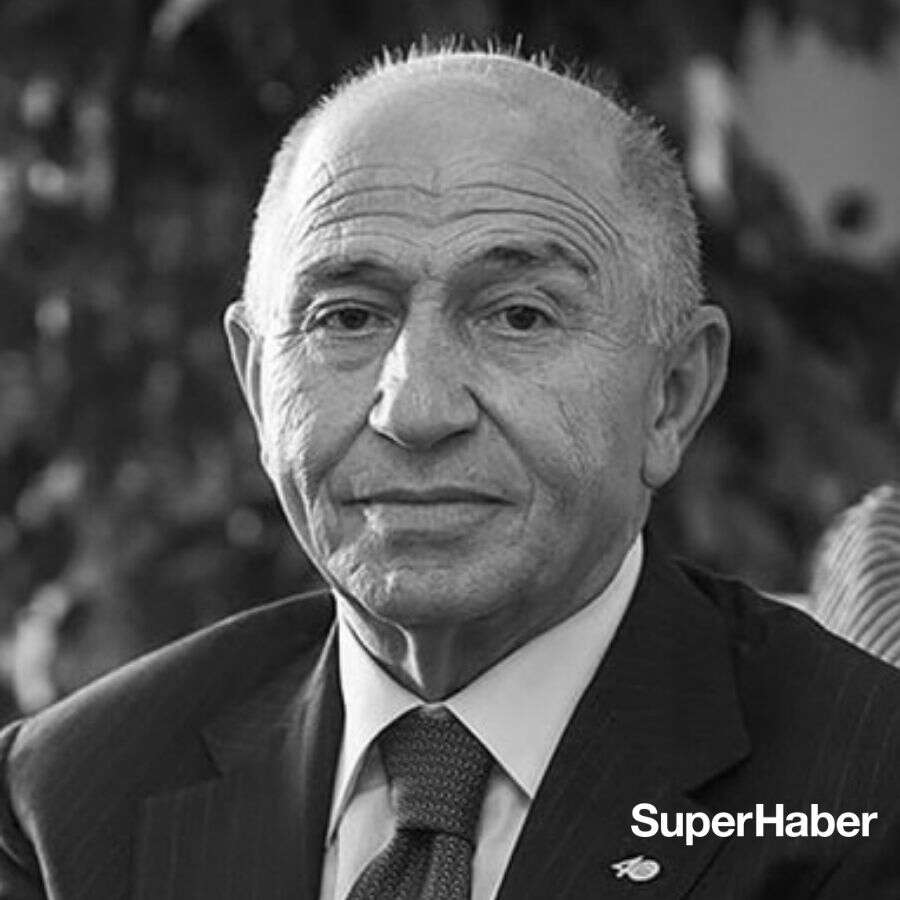 nihat-ozdemir