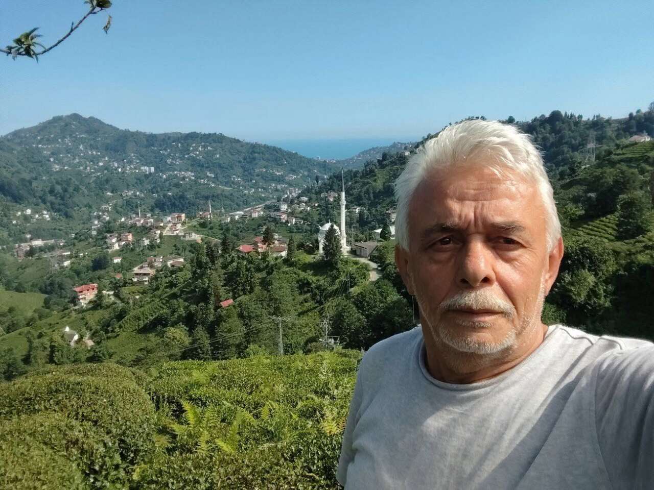 omer-demircan-fatma-betul-sayan-kaya