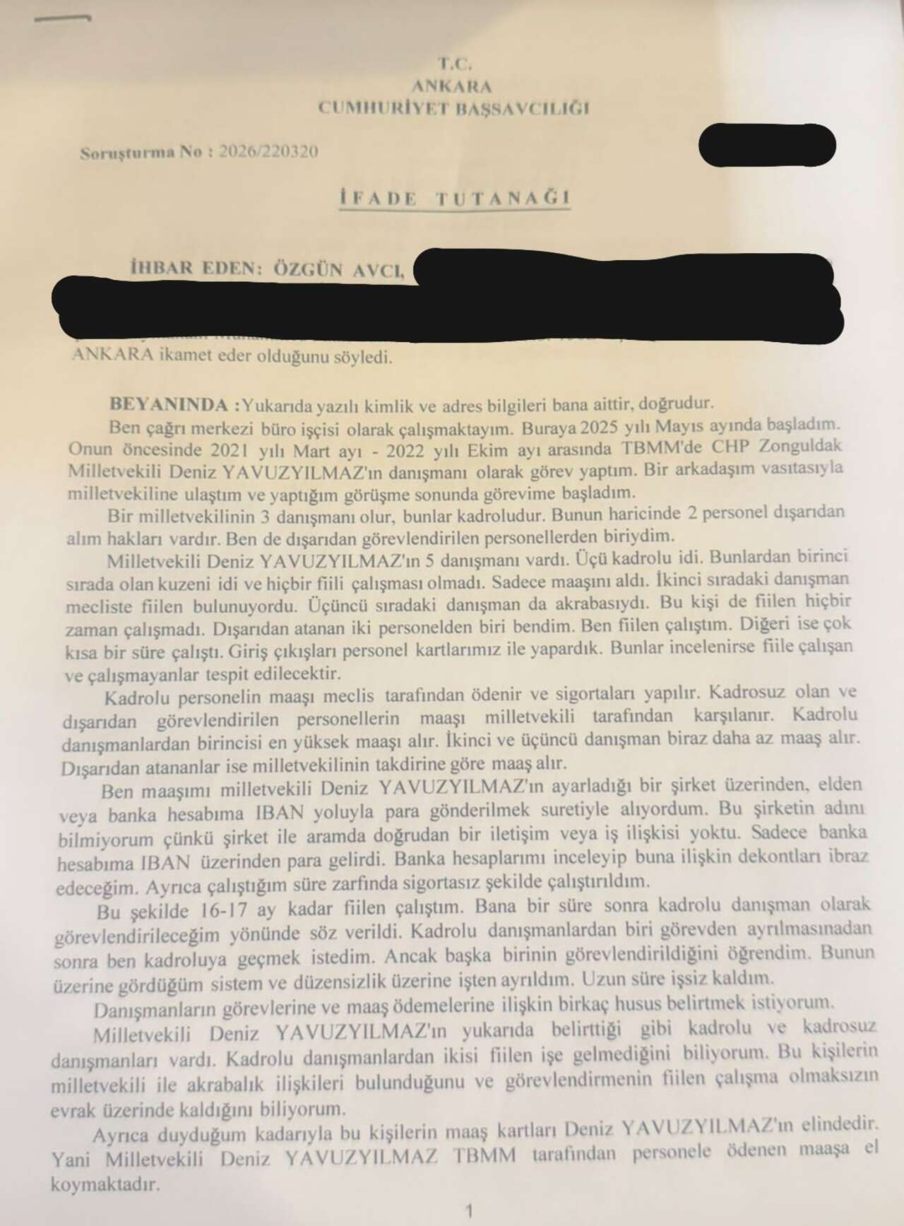 ozgun-avci-deniz-yavuzyilmaz-ifade
