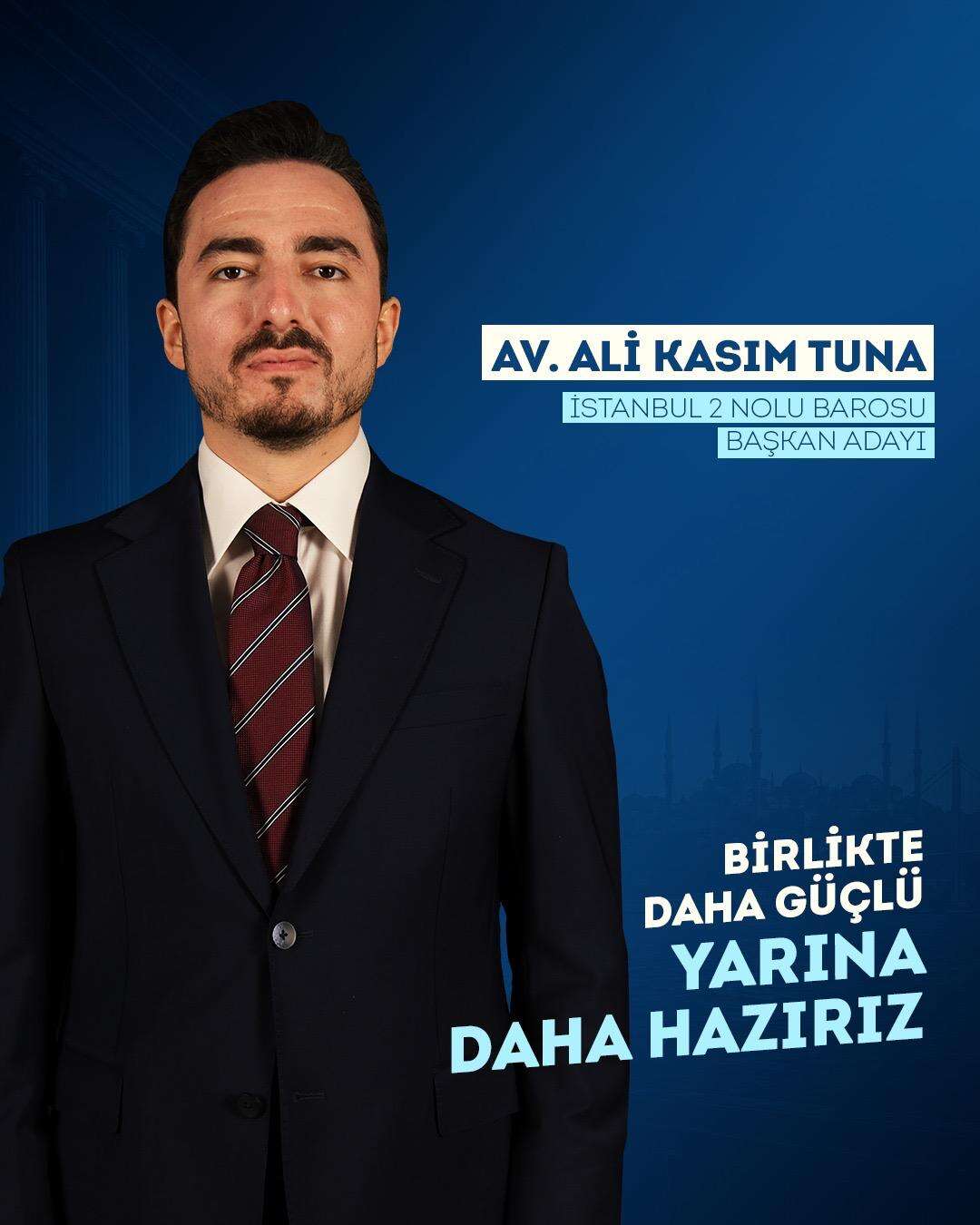 ali-kasim-tuna-baro-baskan-adayi