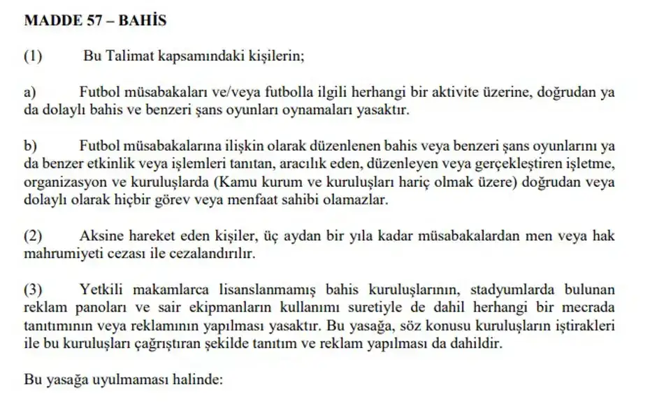 bahis11111-205741