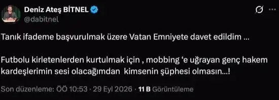 deniz-ates-bitnel
