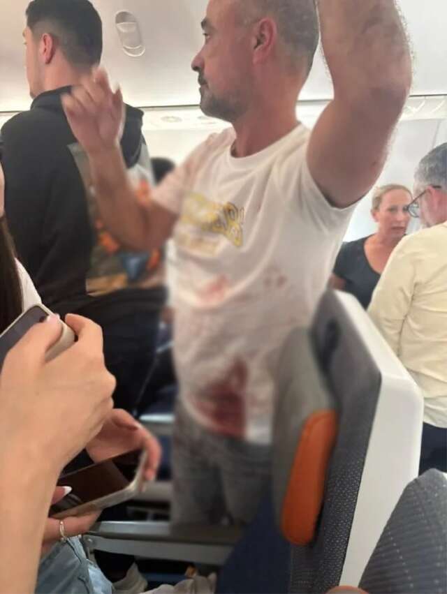 fsdfd