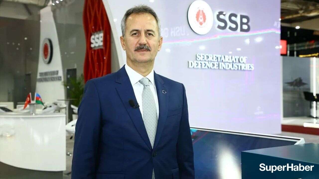haluk-gorgun-turkiye-azerbaycan-savunma