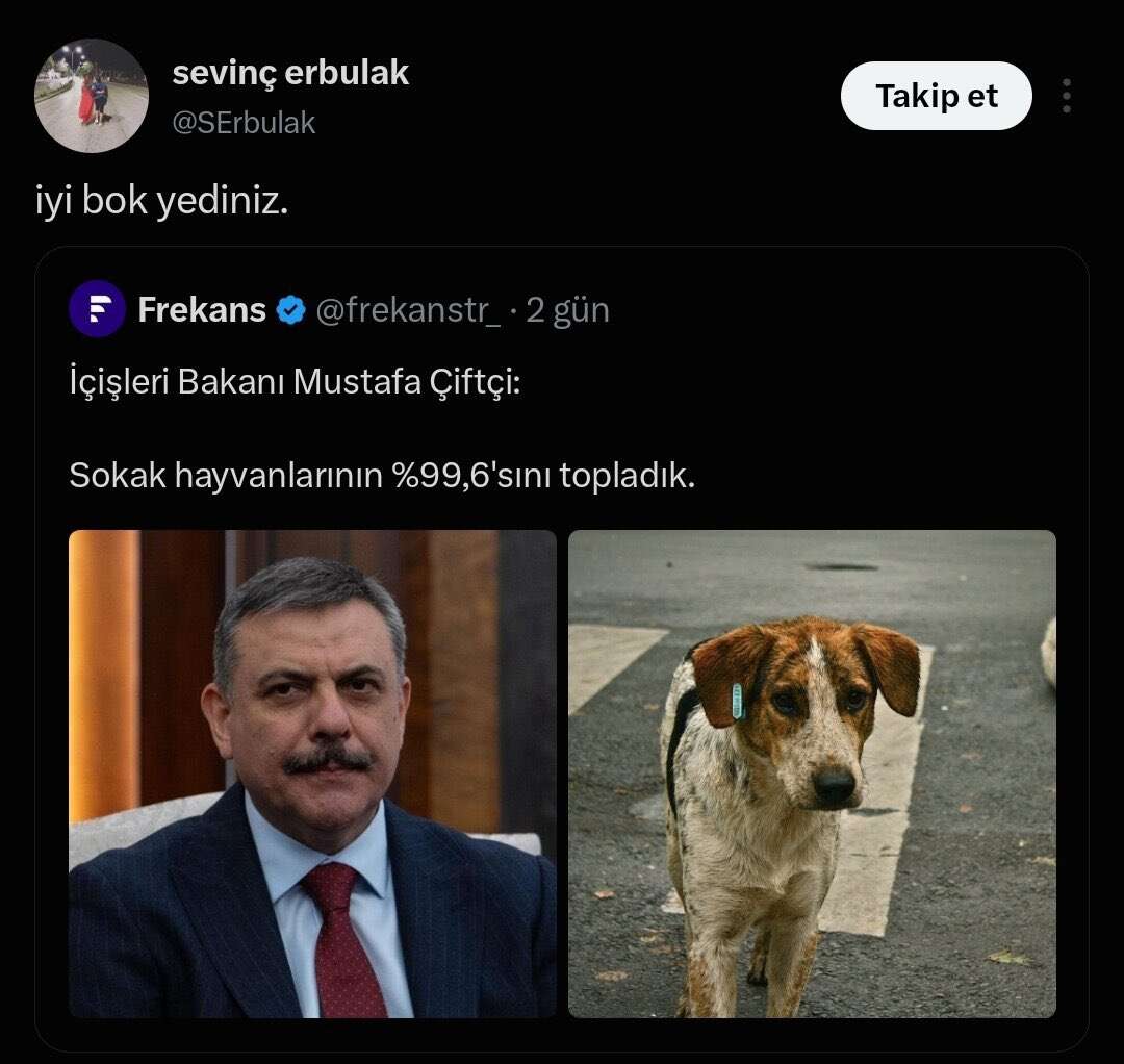 hteo-7sxeaagwdd