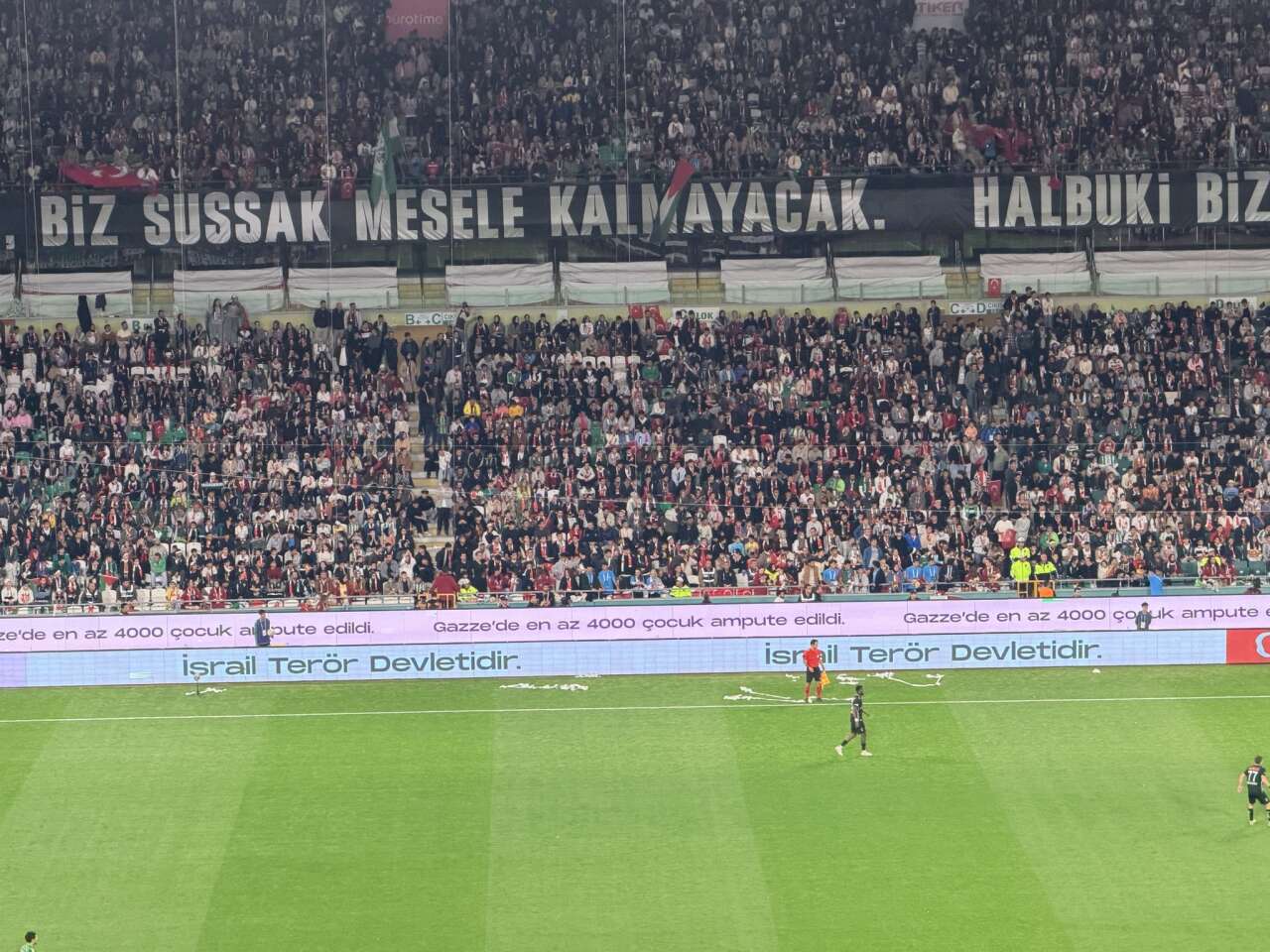 htevuqaxcaa39el