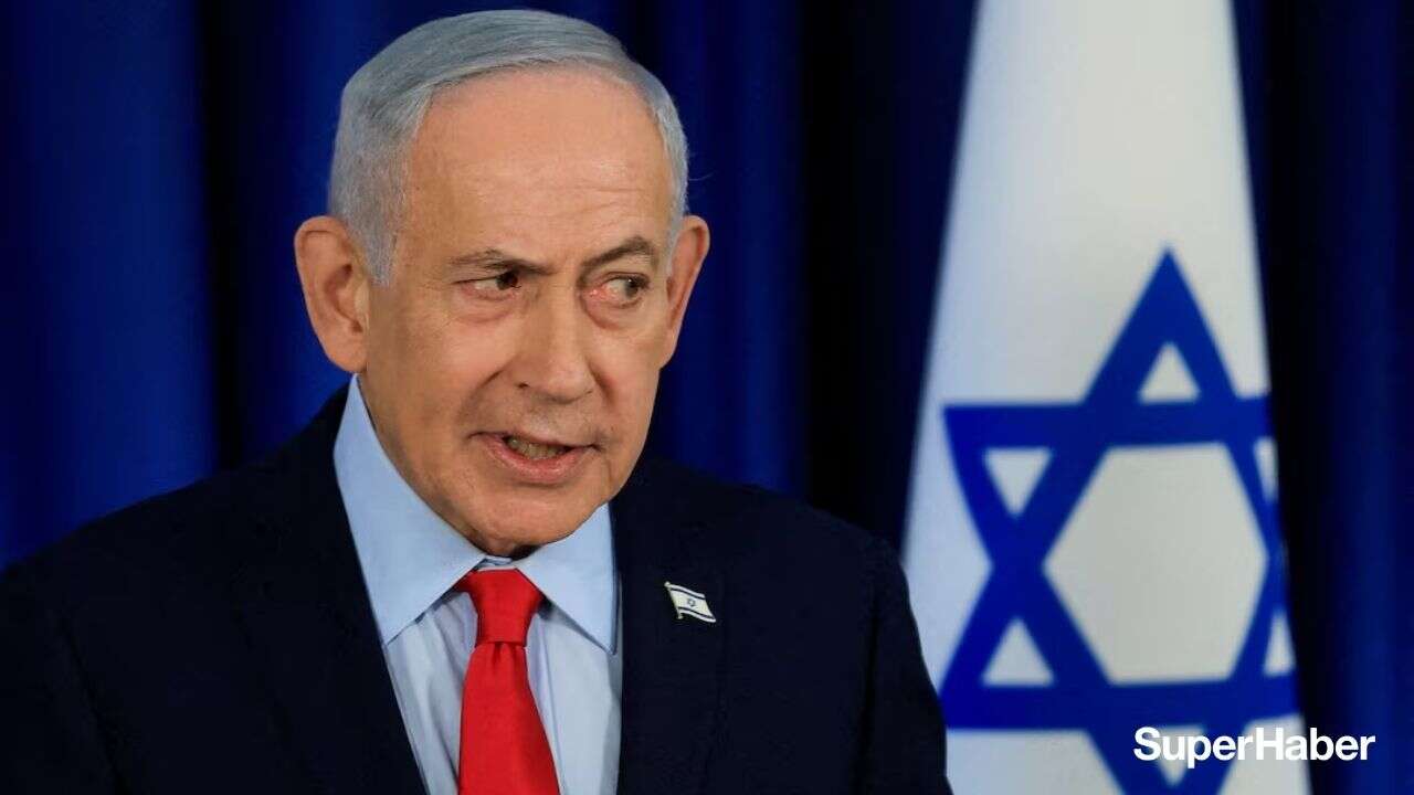 israil-basbakani-netanyahu