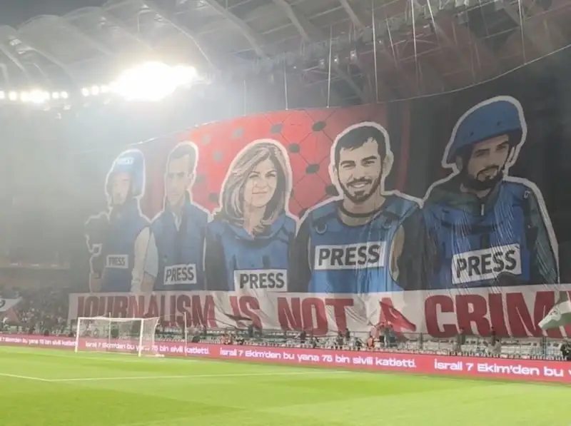 konyaspor-filistin-milli-takimi