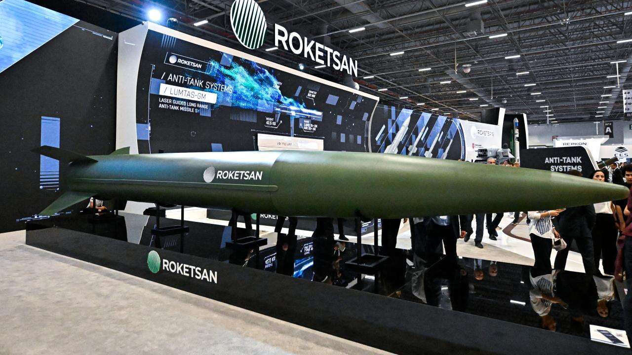 roketsan-tayfun-blok-4-balistik-fuzesi