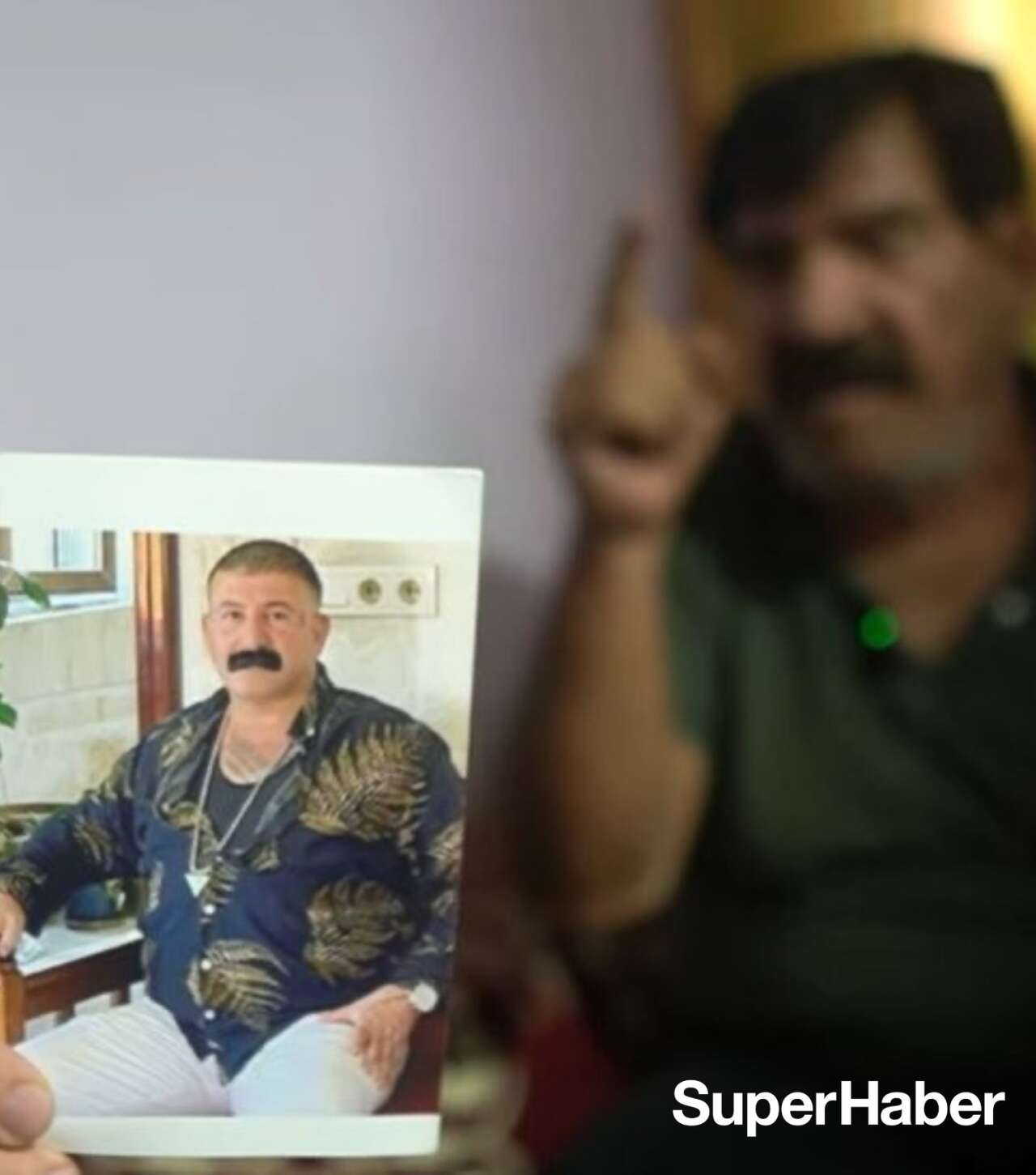 selim-abik-sirin-akcay-4380