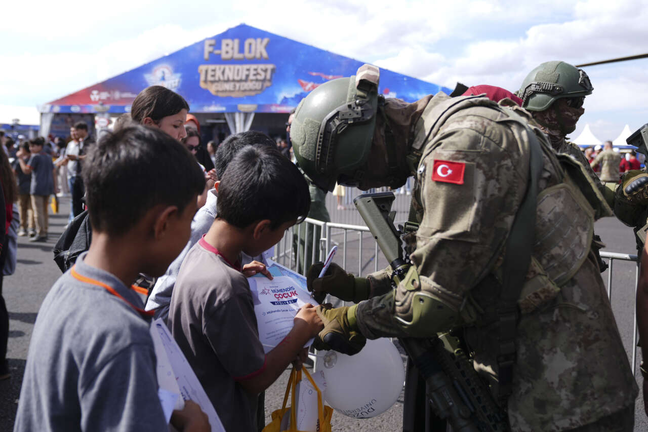 teknofest-sanliurfa-gap-havalimani