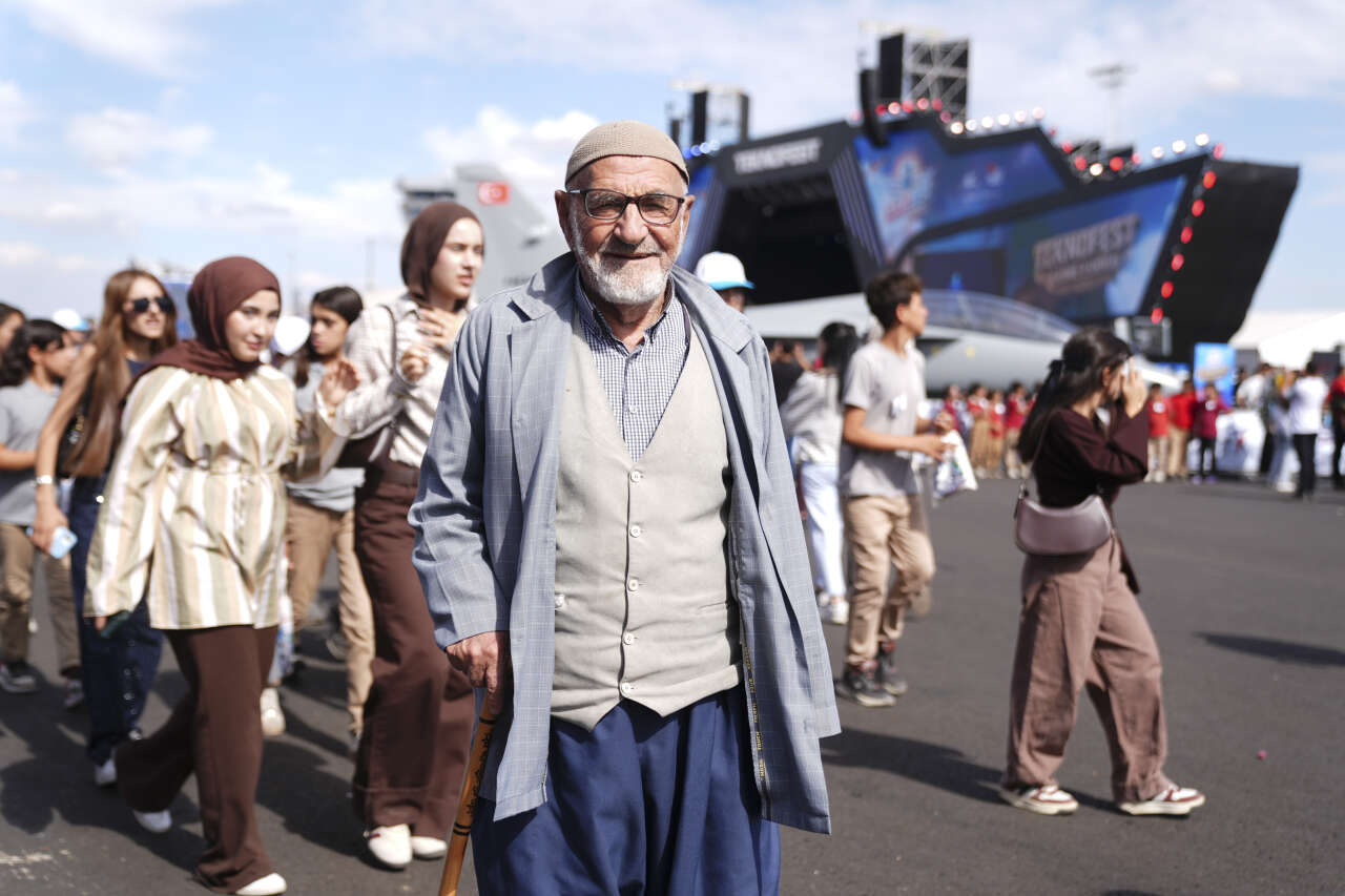 teknofest-sanliurfa-gap-havalimani
