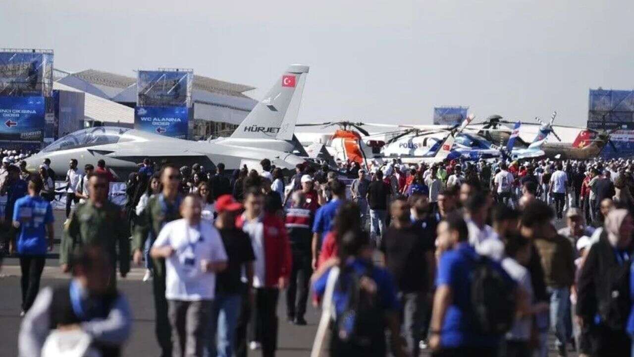 teknofest-sanliurfa-gap-havalimani