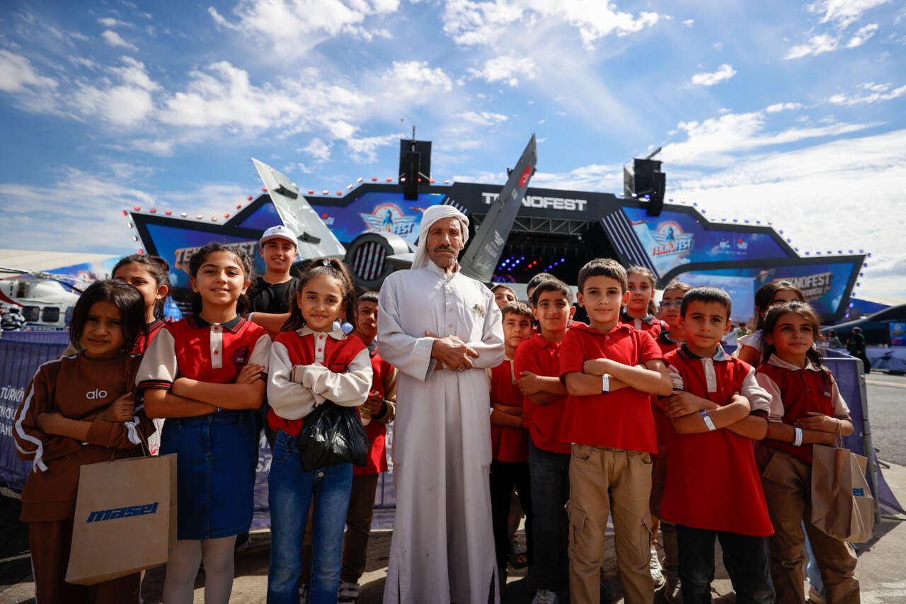 teknofest-sanliurfa-gap-havalimani