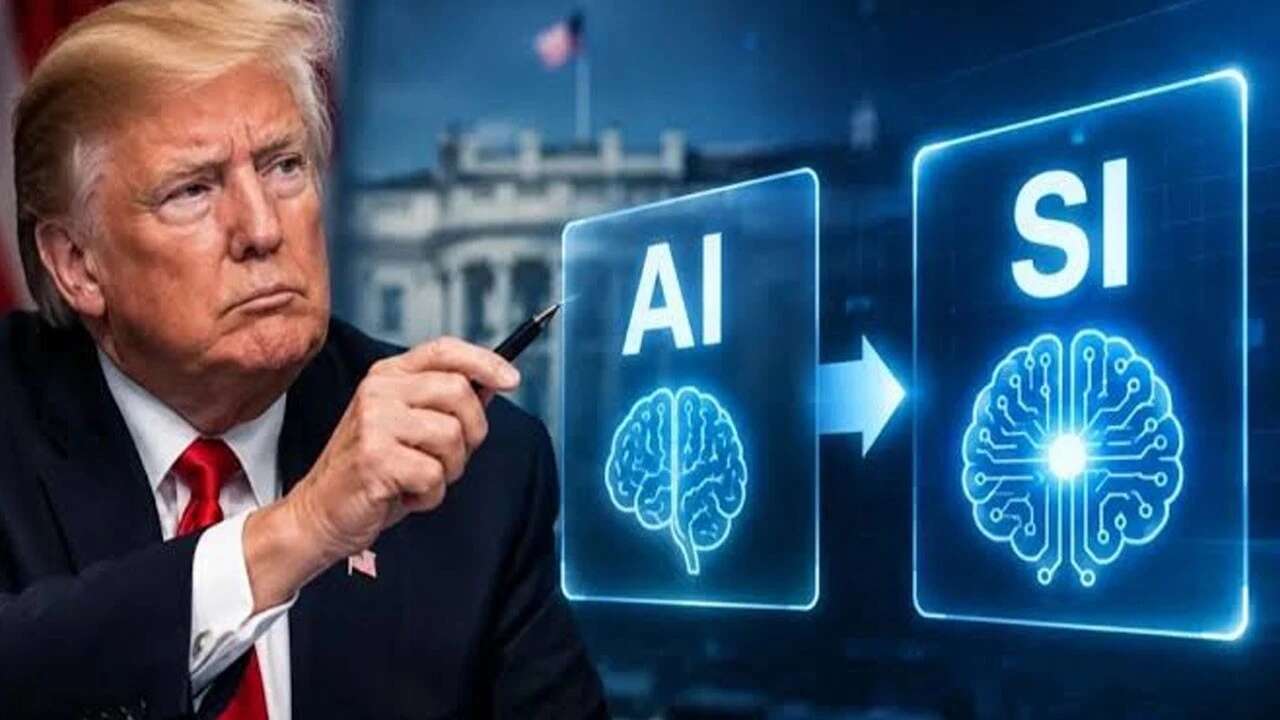 trump-yapay-zekanin-adini-degistirdi