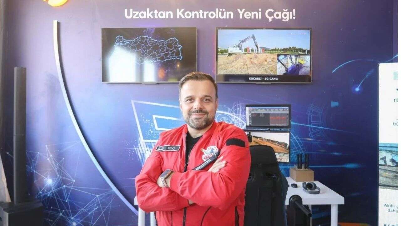 turkcell