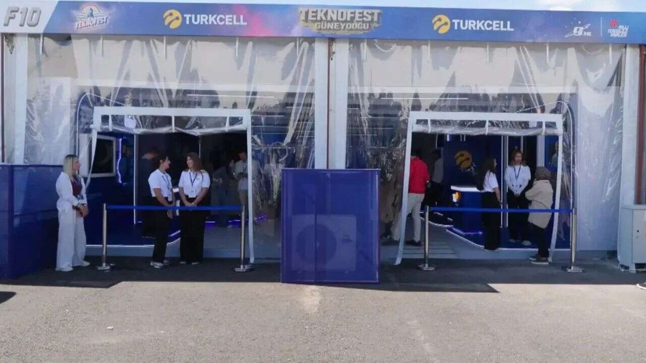 turkcell