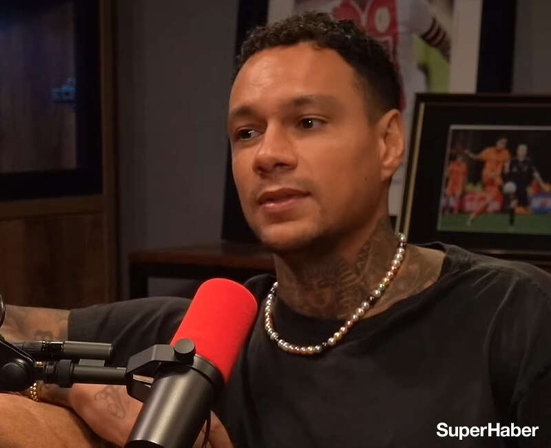 van-der-wiel
