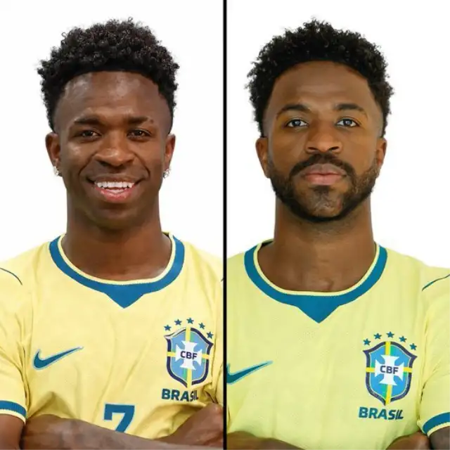 vinicius-junior