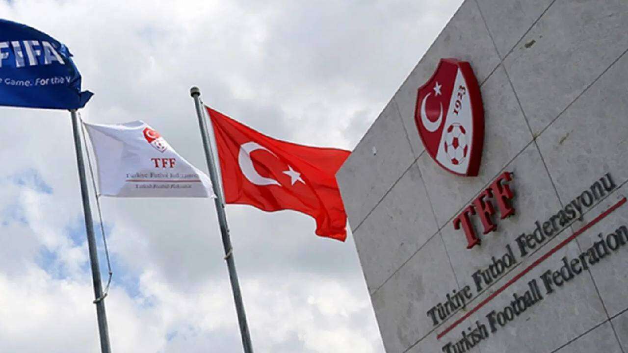 yeni-proje-2026-09-30t132739-460