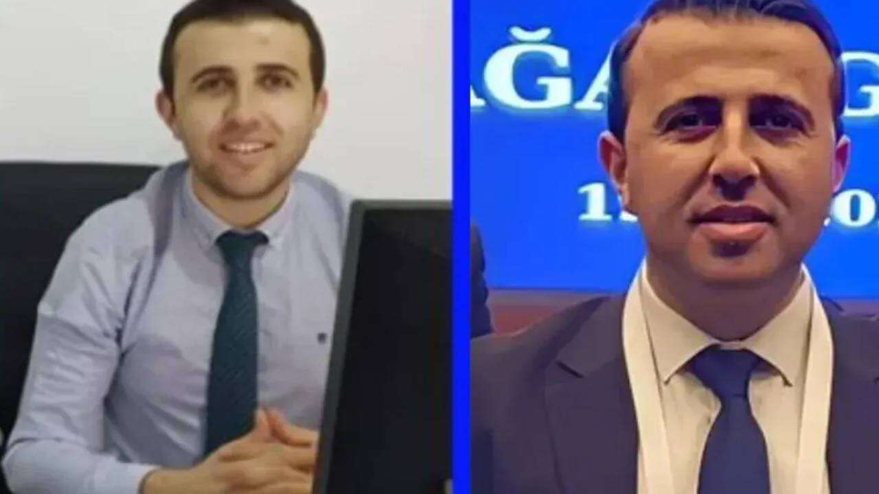 yeni-proje-2026-09-30t173307-346