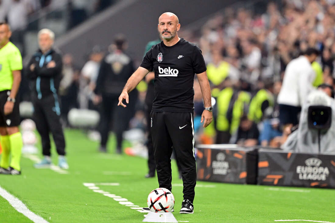 aa-20260917-42498869-42498868-besiktas-olimpik-marsilya