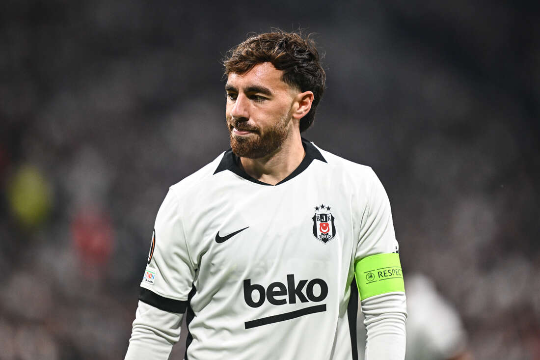 aa-20260917-42498947-42498944-besiktas-olimpik-marsilya