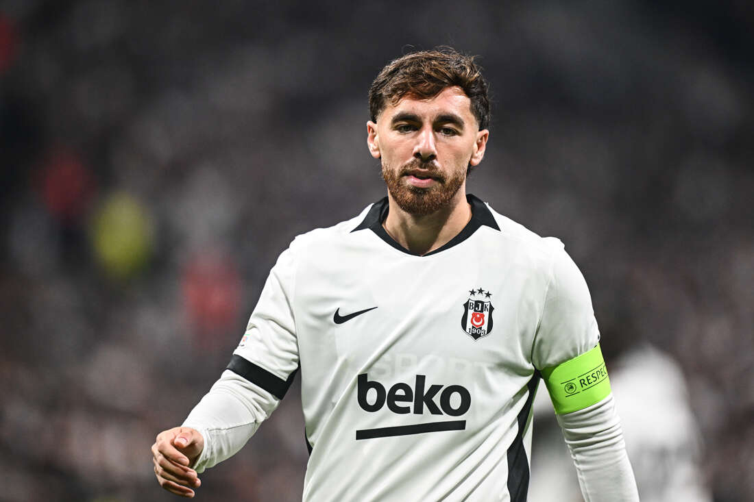aa-20260917-42498947-42498945-besiktas-olimpik-marsilya