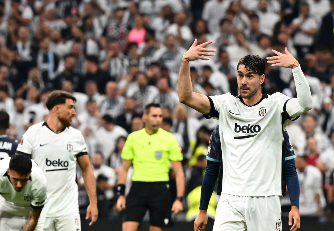 aa-20260917-42499112-42499101-besiktas-olimpik-marsilya