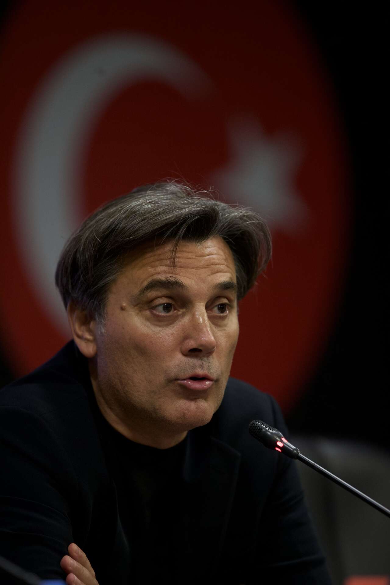 aa-20260924-42562486-42562482-turkiye-fransa-macina-dogru